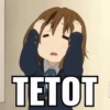 Kenyang meme 15