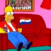 Paraguay Copa América 2024✨🇵🇾 11