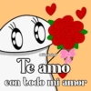 Amor 😍🩷🥰😍🩷 13