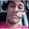NEY❤️ 14