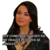 Telenovelas 13