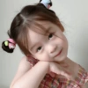 Bocil Korea 11