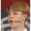 Memes pt.2 14