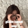 Komik kpop karışık 11