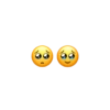 Iphone emoji 14