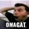 Kenyang meme 11
