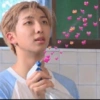 BTS MEMES~🎀 18