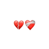 Iphone emoji 21