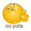 Pack de Memes Bola Amarilla 😂 15