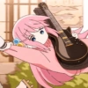 Bocchi the rock 29
