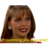 Telenovelas 18