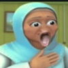 Meme upin ipin 7