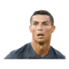 Cristiano Ronaldo 15