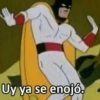 😎 STICKERS SHITPOST 11 🤙 6