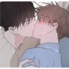 Anime Kiss  18
