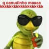 MEMES ZOADOS 14