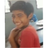 Hehe 8