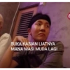 Meme Kpop #3 7