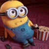 MINIONS SENDO MINIONS  14