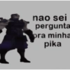 Memes. | @ocenferios  Haki. 13