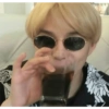 Idols eating/drinking 2 21