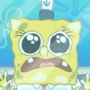 Bob esponja 🧽 8