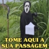 HUM...AMOSTRADINHO 👻 8