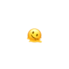 Iphone emoji 8