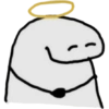 FLORK KAWAII 20