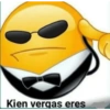Pack de Memes Bola Amarilla 😂 10