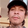 Y bien jalados 27