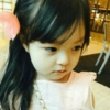 Bocil Korea 12