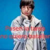 Y bien jalados 20