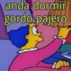 Cosas ramdom 18
