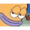 Reacciones 🤔🎉 5