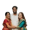 Gokul 16