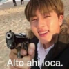 Memes pt.2 29