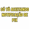 Bom dia, que preguiçaaaa 7