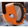 🧡Pochita Chainsaw Man🔥 12