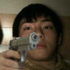 BTS funny 29