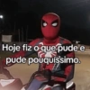 Para reagir | reações  6