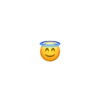 Iphone emoji 17