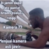 Santai dulu gak sih🥦 23