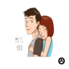 Couple 5