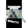 Callate la boca  16