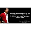 Ariel Camacho frases 17
