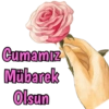 Günaydın 3 22