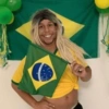 Memes brasil/Copa América  7