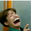 BTS funny 18