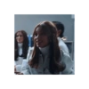 Ariana grande moods(34+35) 23